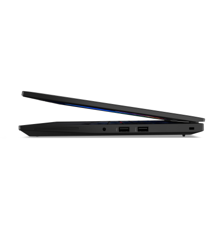 Laptop LENOVO ThinkPad L14 G7 1 21X20069PB