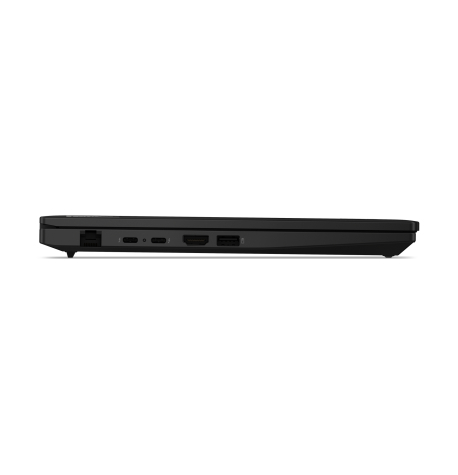Laptop LENOVO ThinkPad L14 G7 1 21X20069PB
