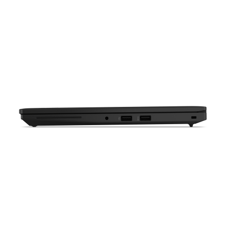 Laptop LENOVO ThinkPad L14 G7 1 21X20069PB
