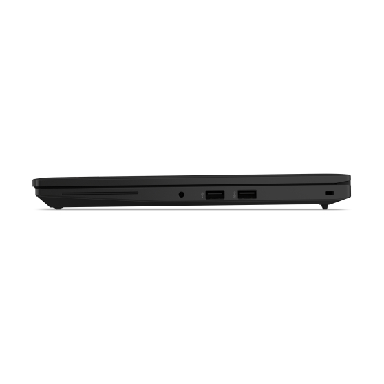 Laptop LENOVO ThinkPad L14 G7 1 21X20069PB
