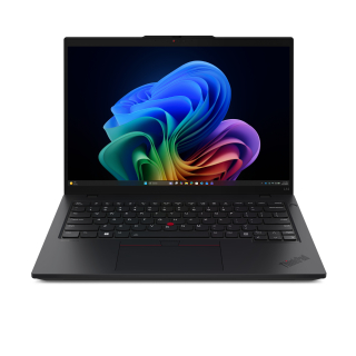 Laptop LENOVO ThinkPad L14 G7 14 WUXGA Ultra 7-355 32GB 1TB SSD W11P
