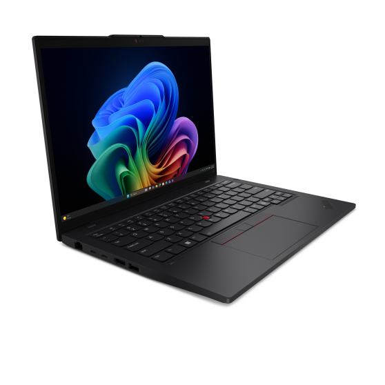 Laptop LENOVO ThinkPad L14 G7 1 21X2006APB