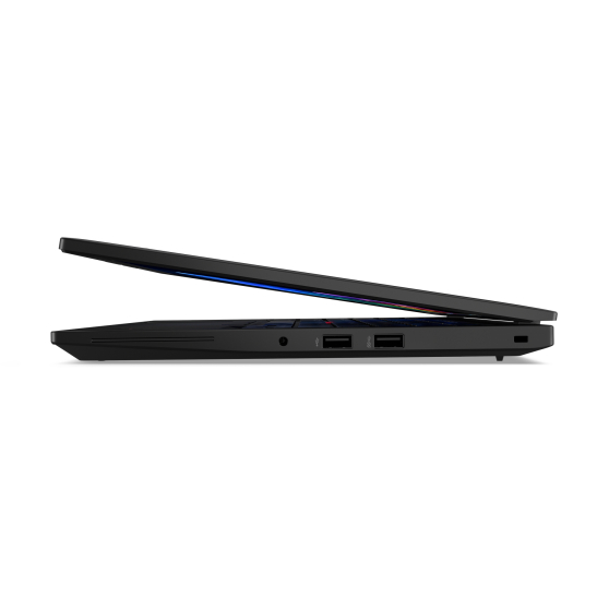 Laptop LENOVO ThinkPad L14 G7 1 21X2006APB