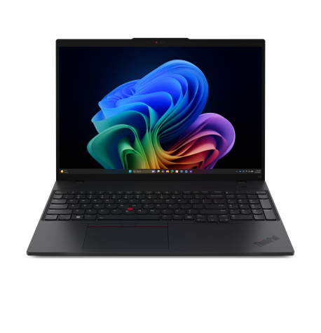 Laptop LENOVO ThinkPad L16 G3 1 21X80060PB