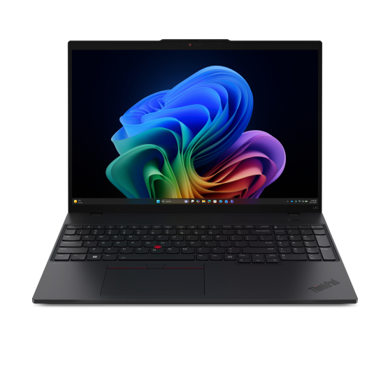 Laptop LENOVO ThinkPad L16 G3 1 21X80060PB