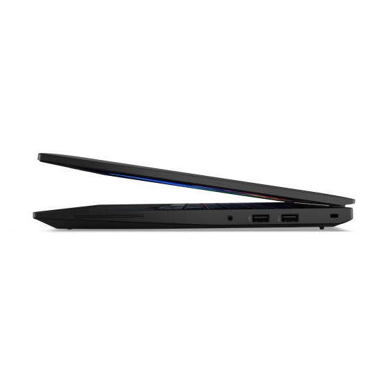 Laptop LENOVO ThinkPad L16 G3 1 21X80060PB