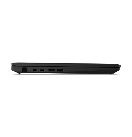 Laptop LENOVO ThinkPad L16 G3 1 21X80060PB