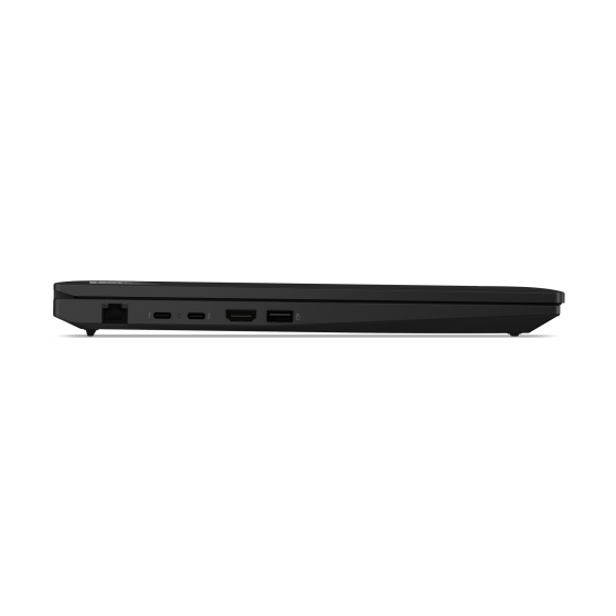 Laptop LENOVO ThinkPad L16 G3 1 21X80060PB
