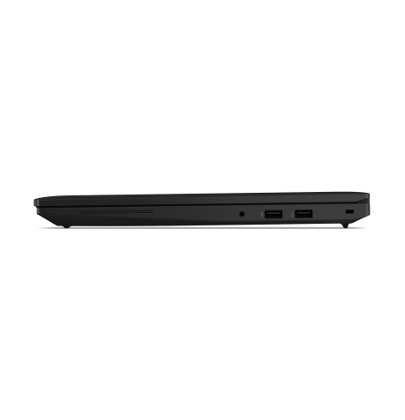Laptop LENOVO ThinkPad L16 G3 1 21X80060PB