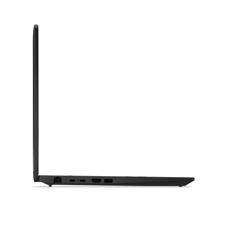 Laptop LENOVO ThinkPad L16 G3 1 21X80060PB