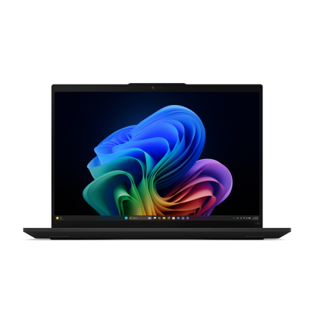 Laptop LENOVO ThinkPad L16 G3 1 21X8005YPB