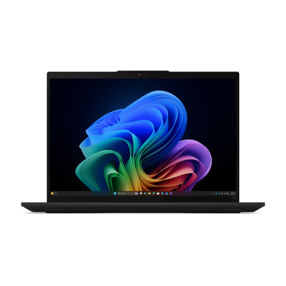 Laptop LENOVO ThinkPad L16 G3 1 21X8005YPB