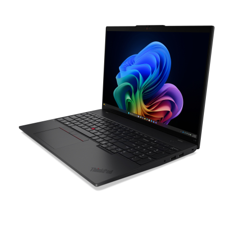 Laptop LENOVO ThinkPad L16 G3 1 21X8005YPB