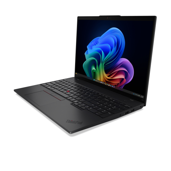 Laptop LENOVO ThinkPad L16 G3 1 21X8005YPB