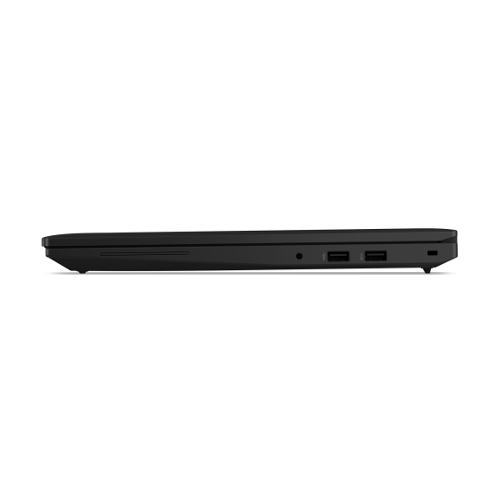 Laptop LENOVO ThinkPad L16 G3 1 21X8005YPB