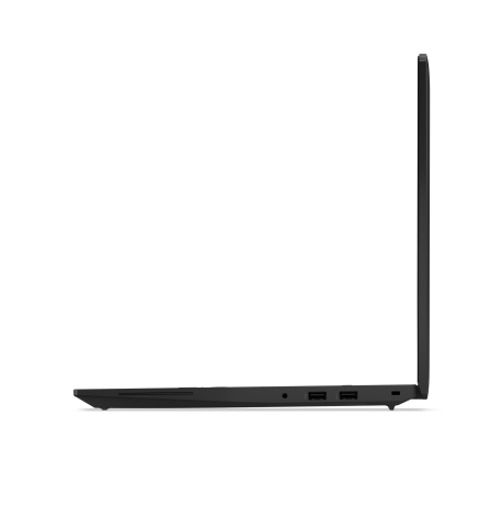 Laptop LENOVO ThinkPad L16 G3 1 21X8005YPB