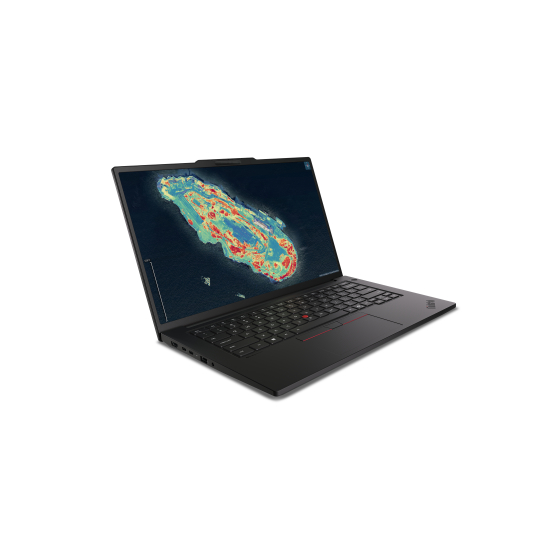 Laptop LENOVO ThinkPad P14s G7  21XJ001QPB