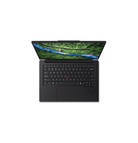 Laptop LENOVO ThinkPad P14s G7  21XJ001QPB