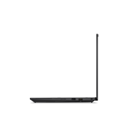 Laptop LENOVO ThinkPad P14s G7  21XJ001QPB