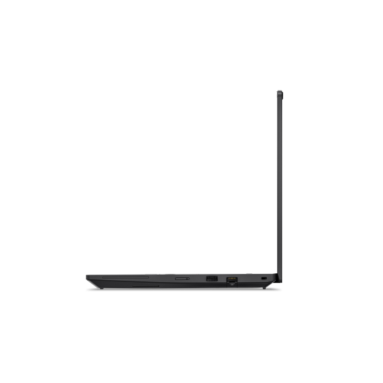 Laptop LENOVO ThinkPad P14s G7  21XJ001QPB