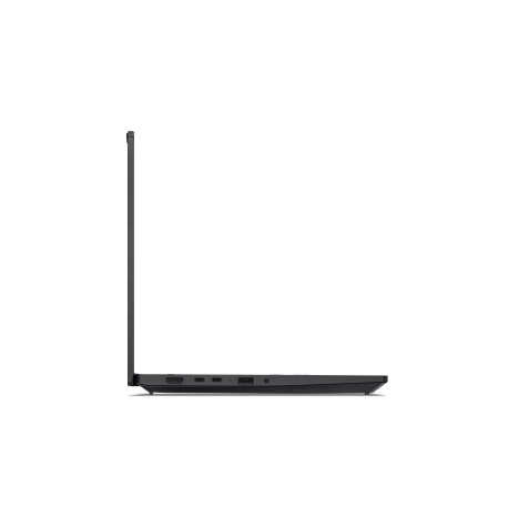Laptop LENOVO ThinkPad P14s G7  21XJ001QPB