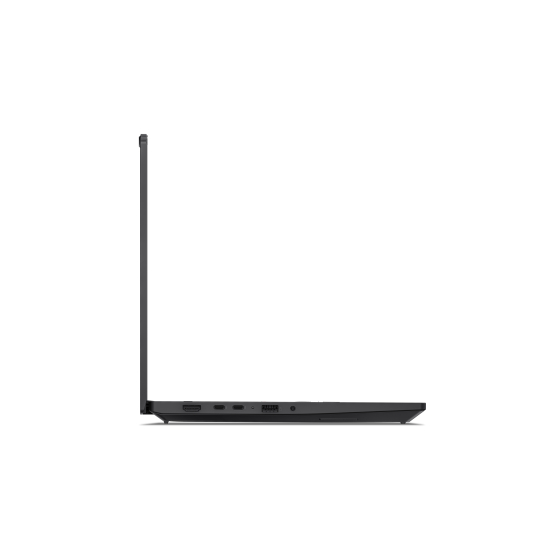 Laptop LENOVO ThinkPad P14s G7  21XJ001QPB