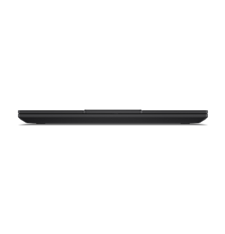 Laptop LENOVO ThinkPad P14s G7  21XJ001QPB