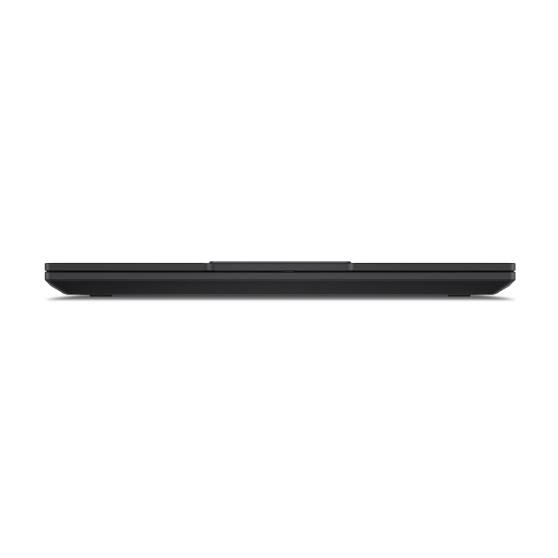 Laptop LENOVO ThinkPad P14s G7  21XJ001QPB