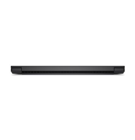 Laptop LENOVO ThinkPad P14s G7  21XJ001QPB