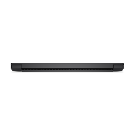 Laptop LENOVO ThinkPad P14s G7  21XJ001QPB