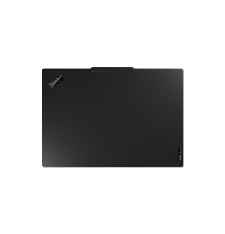 Laptop LENOVO ThinkPad P14s G7  21XJ001QPB