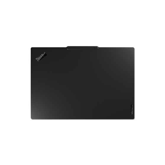 Laptop LENOVO ThinkPad P14s G7  21XJ001QPB