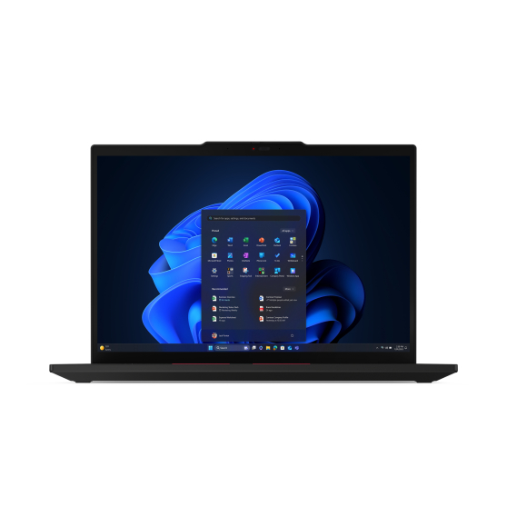 Laptop LENOVO ThinkPad T14 G6 1 21QCS24Q00