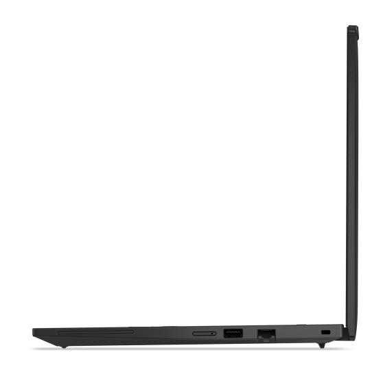 Laptop LENOVO ThinkPad T14 G6 1 21QCS24Q00