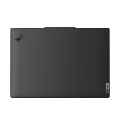 Laptop LENOVO ThinkPad T14 G6 1 21QCS24Q00