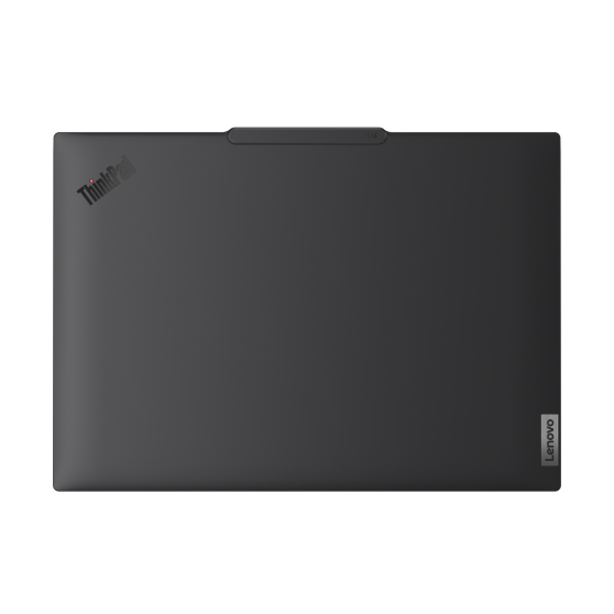 Laptop LENOVO ThinkPad T14 G6 1 21QCS24Q00