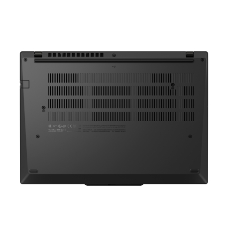 Laptop LENOVO ThinkPad T14 G6 1 21QCS24Q00