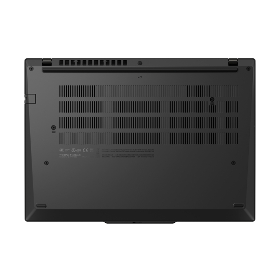 Laptop LENOVO ThinkPad T14 G6 1 21QCS24Q00