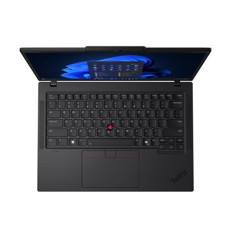 Laptop LENOVO ThinkPad T14 G6 1 21QCS24Q00