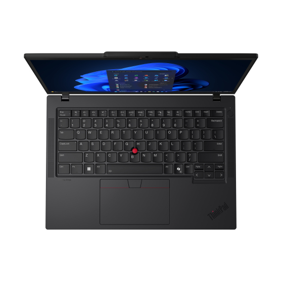 Laptop LENOVO ThinkPad T14 G6 1 21QCS24Q00
