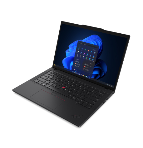 Laptop LENOVO ThinkPad T14 G6 1 21QCS24Q00