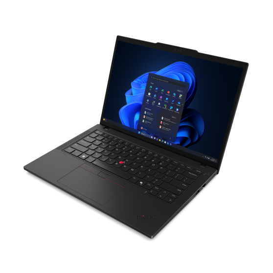 Laptop LENOVO ThinkPad T14 G6 1 21QCS24Q00