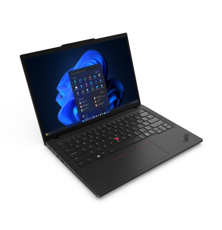 Laptop LENOVO ThinkPad T14 G6 1 21QCS24Q00