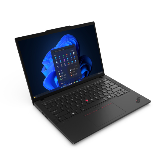 Laptop LENOVO ThinkPad T14 G6 1 21QCS24Q00