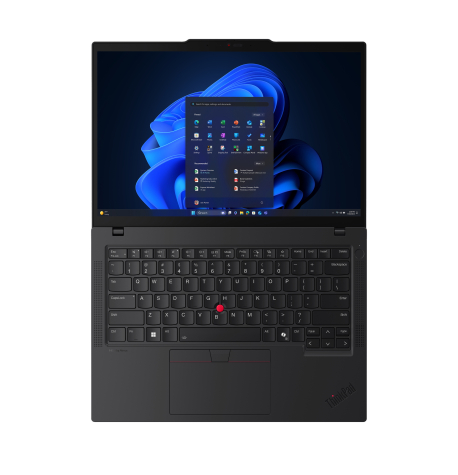 Laptop LENOVO ThinkPad T14 G6 1 21QCS24Q00