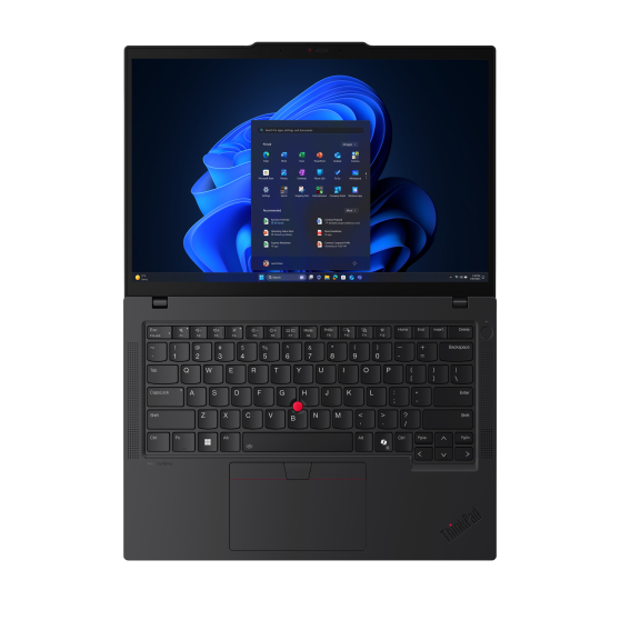 Laptop LENOVO ThinkPad T14 G6 1 21QCS24Q00