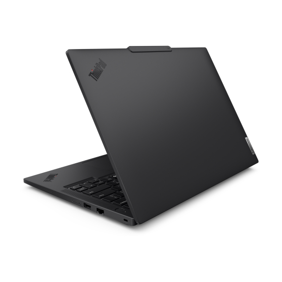 Laptop LENOVO ThinkPad T14 G6 1 21QCS24Q00