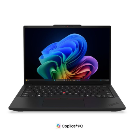 Laptop LENOVO ThinkPad T14 G7 1 21WN007MPB