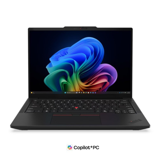 Laptop LENOVO ThinkPad T14 G7 1 21WN007MPB