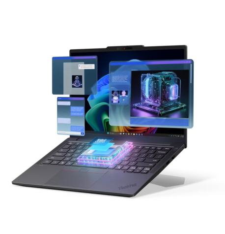 Laptop LENOVO ThinkPad T14 G7 1 21WN007MPB